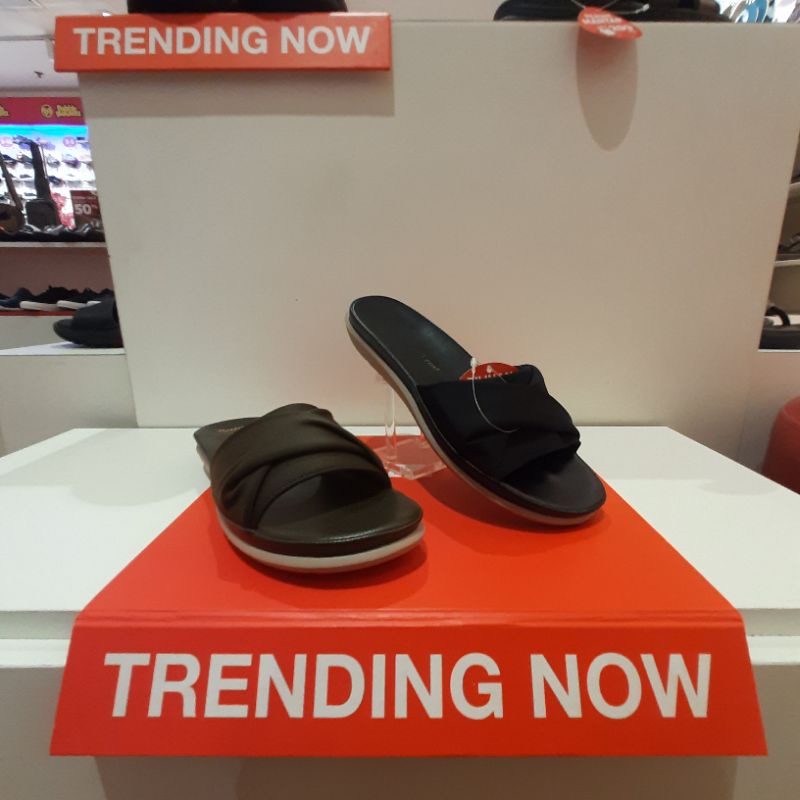 Bata Sandal Comfit Wanita