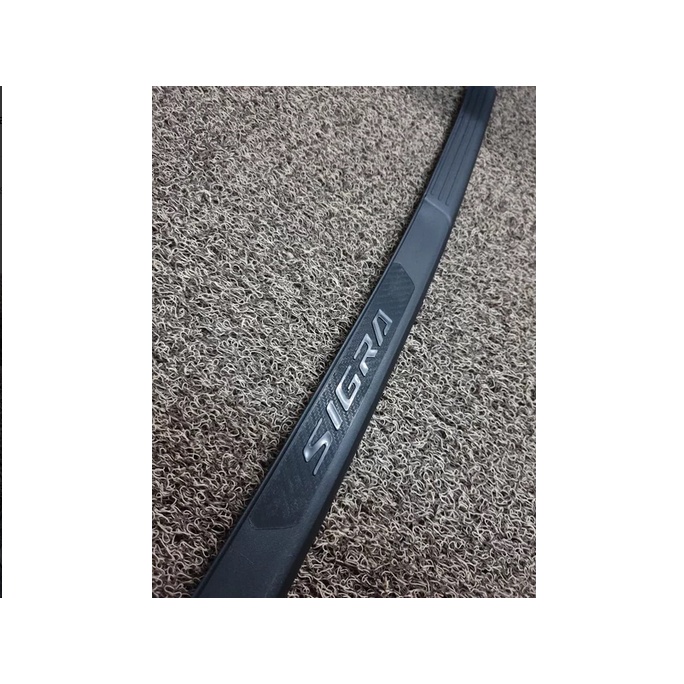 sillplate belakang sigra