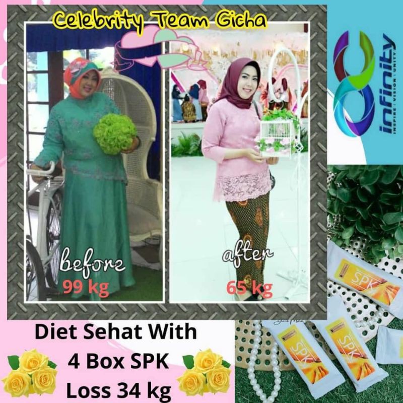 Ourcitrus SPK Banelo