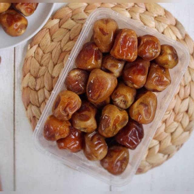 

KURMA SUKARI