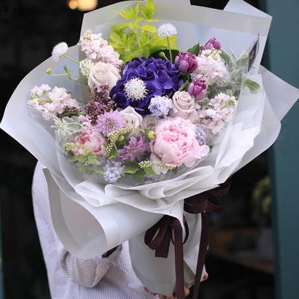 

㊋ Kertas Buket THICK FRAME CELLOPHANE - Grosir | Kertas Cellophane | Kertas Buket | Kertas Buket Bunga | Kertas Bunga | Wrapping Flower | Flower Wrapping Paper ☯