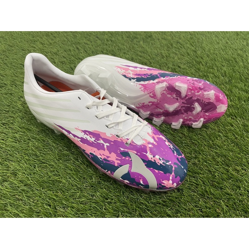 Sepatu Bola Ortuseight Chimera