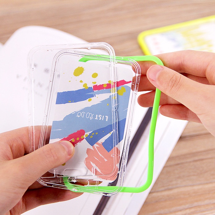 

Lucu Tali Hp Name Tag Hard Case Tali Silicone Hot Sale