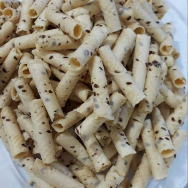 

Astor mini susu aladim. Nett250gram