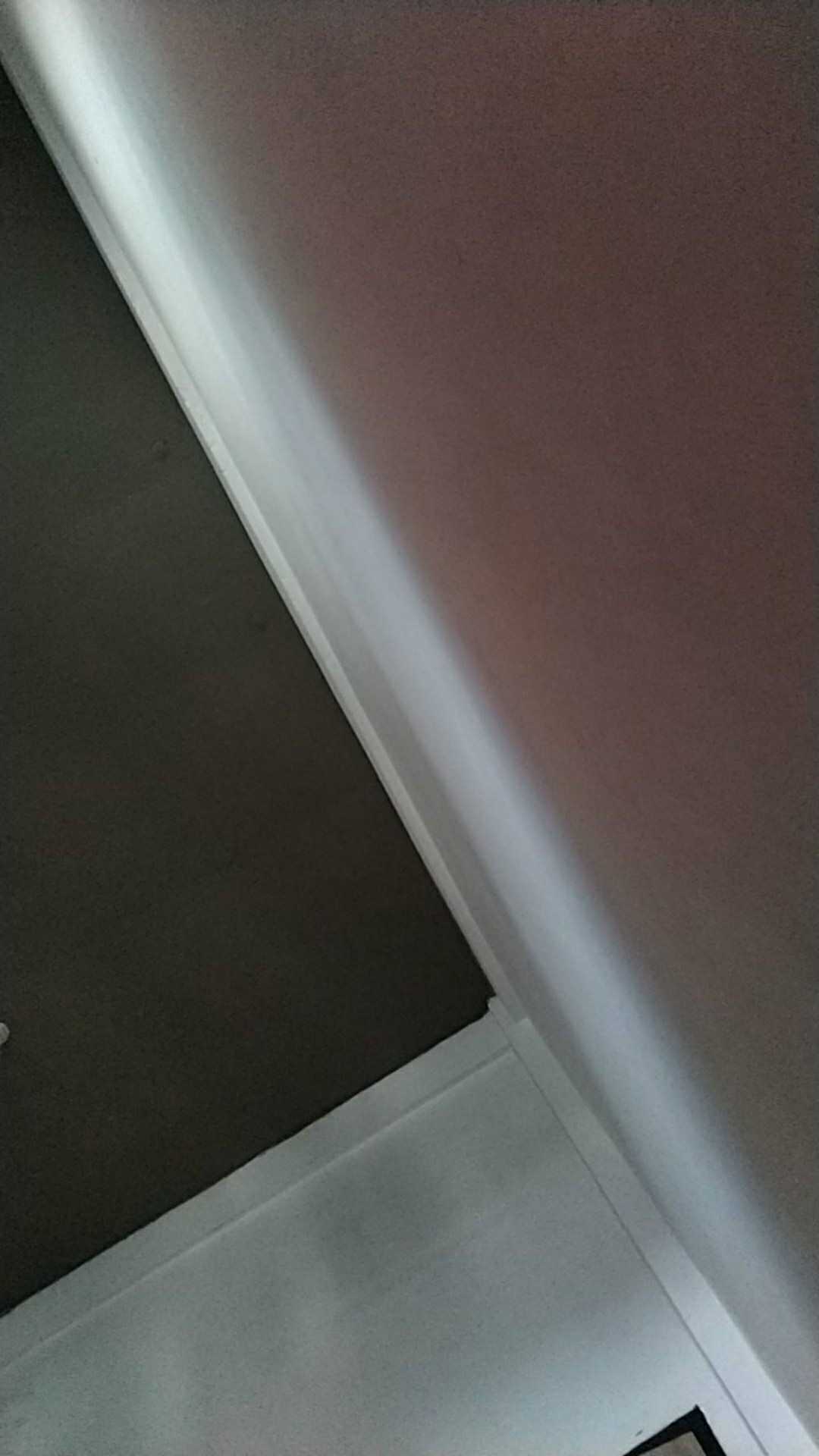 Kunci Pintu Kecil Silinder Premium L Gagang Kotak Rumah L Handle Full Set Netz