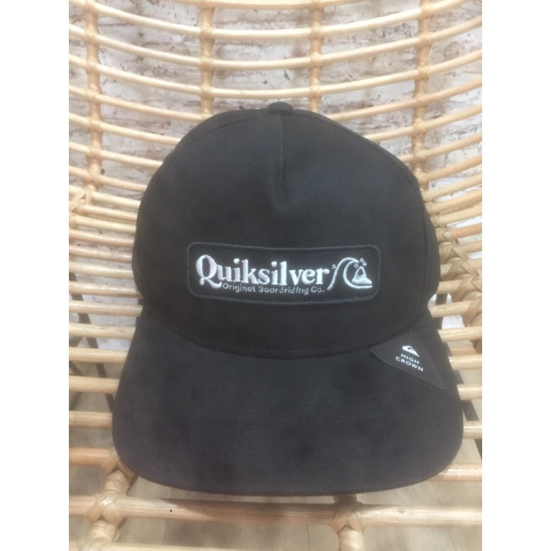 

Cap_Original