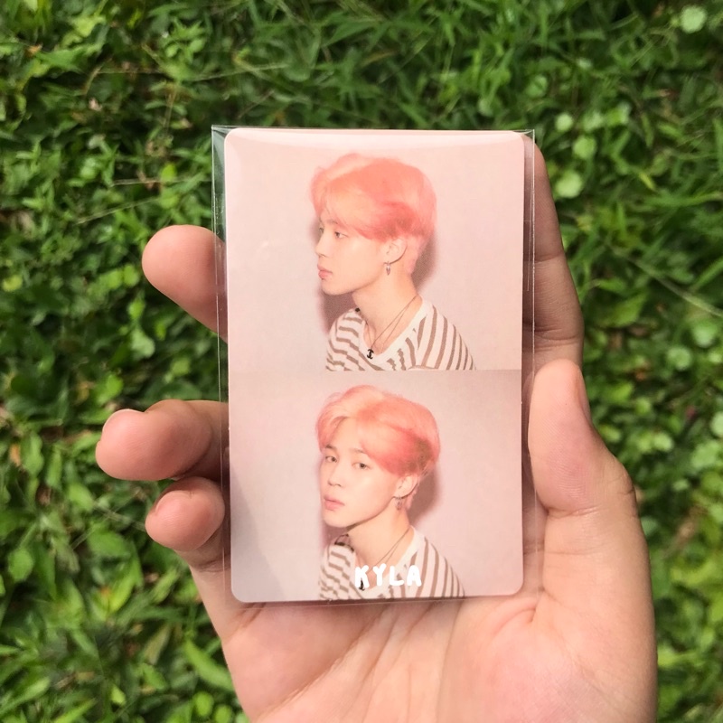 ( booked ) pc jimin persona 1