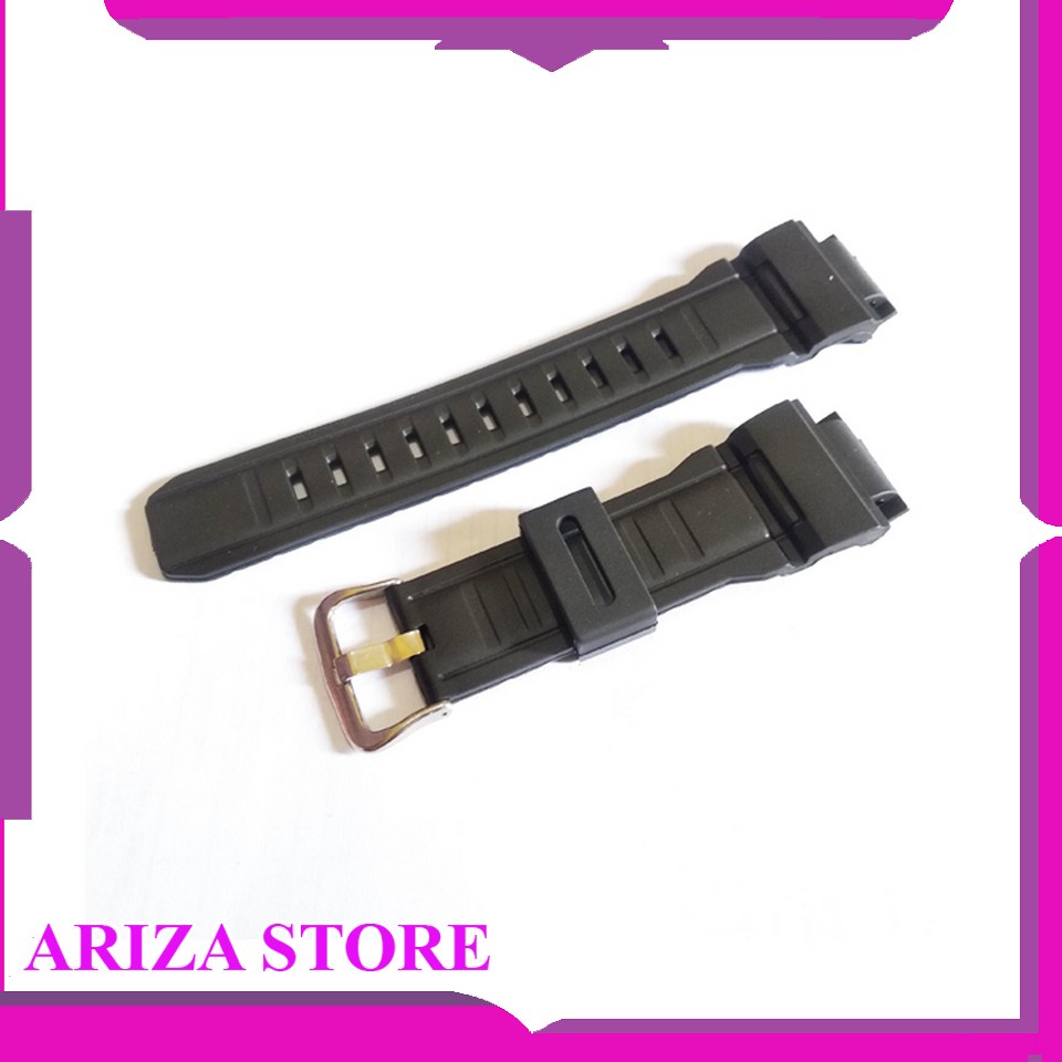 Tali Jam Tangan Casio G-Shock G9300 G-9300 G 9300