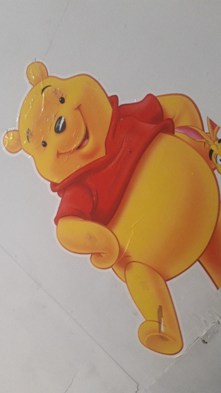 Kotak Makan Plastik / Thinwall / Food Container - Kotak 1000ml