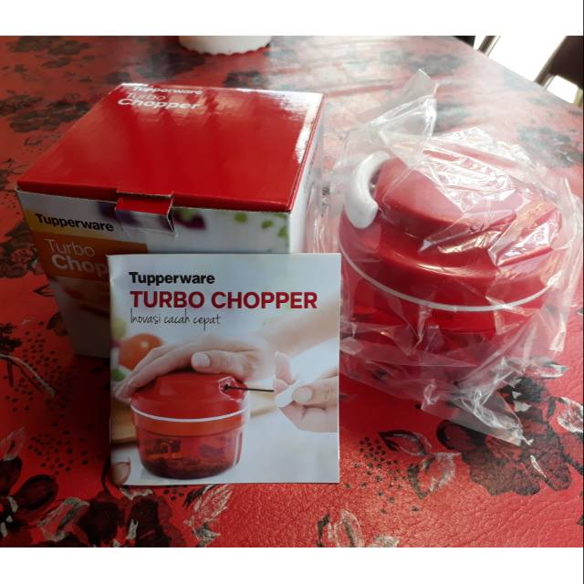 Pencacah Penggiling Bumbu Shopee Indonesia