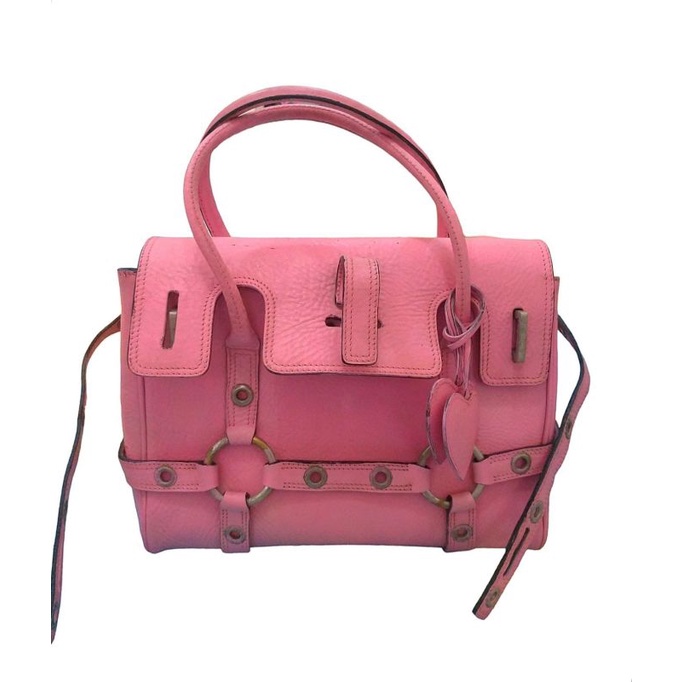 Luella Giselle Authentic preloved :mpuspita677