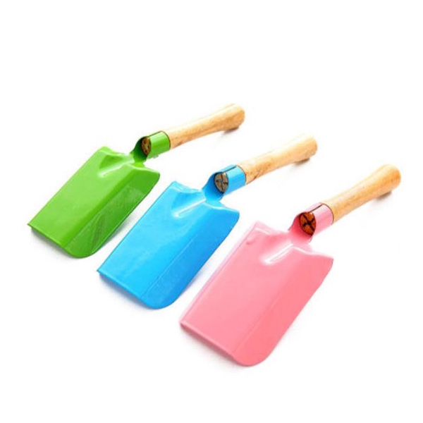 sekop mini multifungsi multi function small shovel (4H1) hpl003