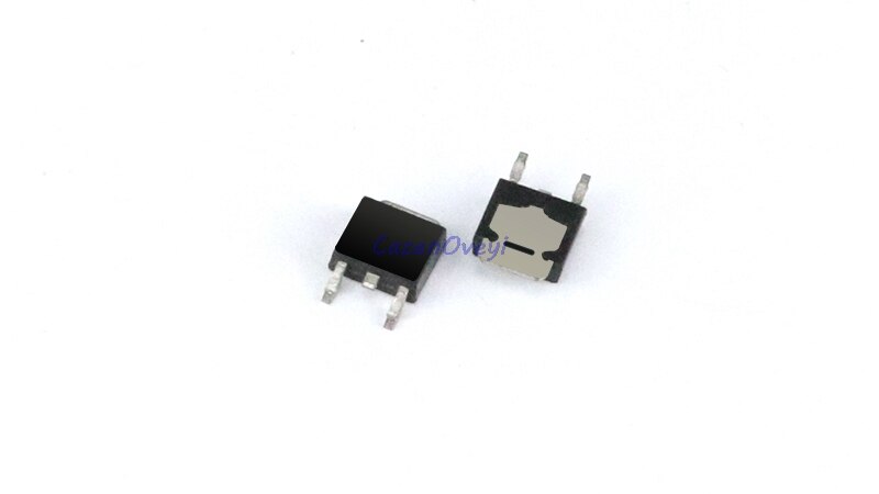 10pcs/lot G13NM60N STD13NM60N 13NM60 TO-252 In Stock