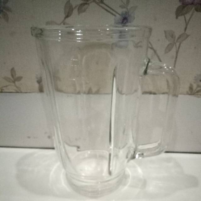 Gelas Juice Blender cosmos CB 289 G