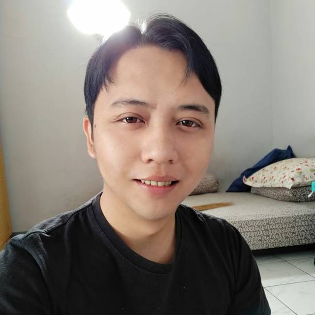 garrybachtiaryhermawan