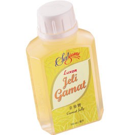 

BY-5894 Distributor Jely Gamat Luxor 350Ml Asli&Termurah.Ampuh Mengatasi Penyakit Apapun Murah