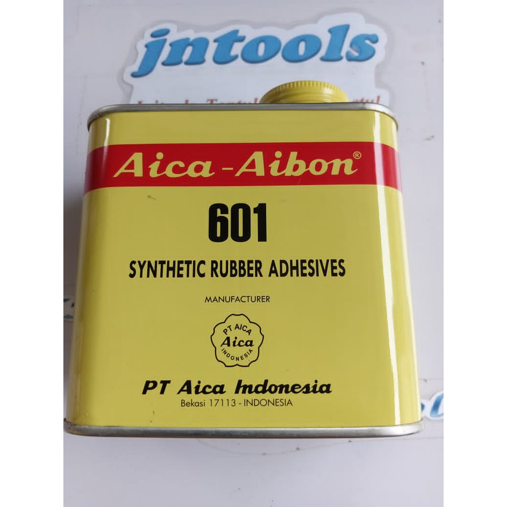 

Lem Aica Aibon 300 Gr