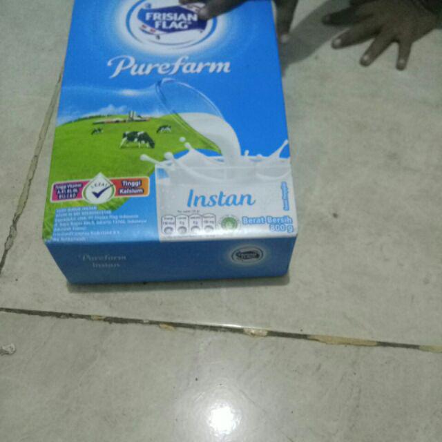 [2,5 M X 3 M] Ular Tangga Anak Sholeh Seri 3 Ukuran L Karpet Jumbo Raksasa