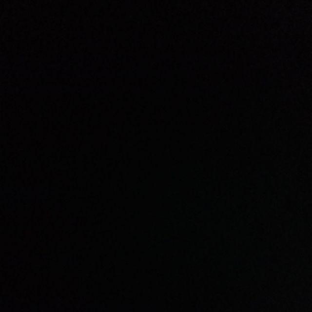 Gamis Batik Jumbo Manggar,padi,kubis,kipas,sekar,cantik,daun,kupu,ulir,mentari,gendis,nadine,,.