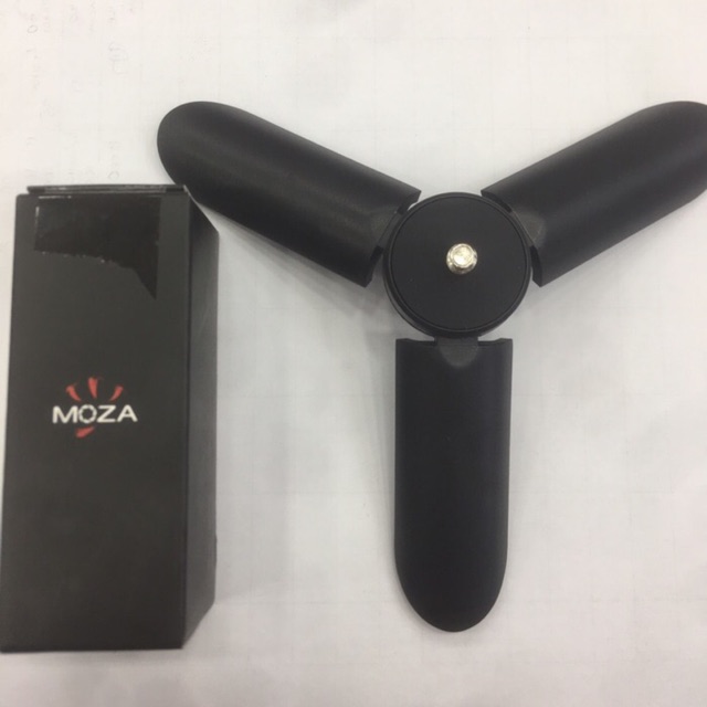 Tripod Mini Multifungsi