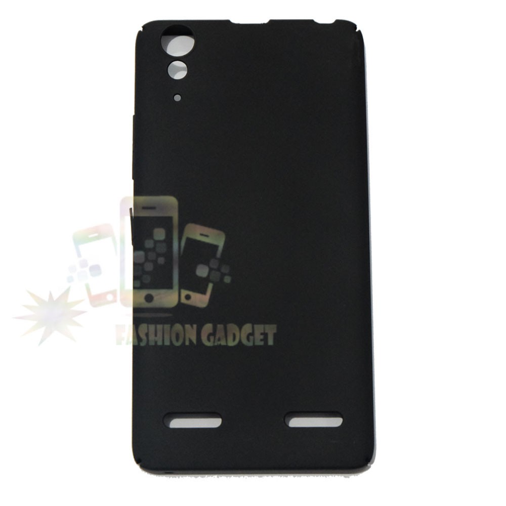 Baby Skin Hardcase Casing LENOVO A6000 A6010 K5 K5 Plus A6020 K6 Note Baby Skin Hardcase Casing LENOVO A6000 A6010 K5 K5 Plus A6020 K6 Note VIVO Y53 Kesing CASE KASING HP Kesing CASE KASING HP