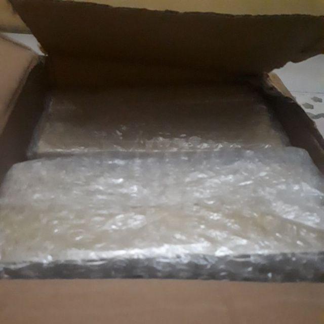 Paket Aromaterapi Lengkap