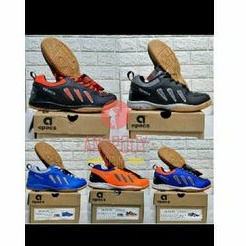 SEPATU BADMINTON APACS JUNIOR / ANAK