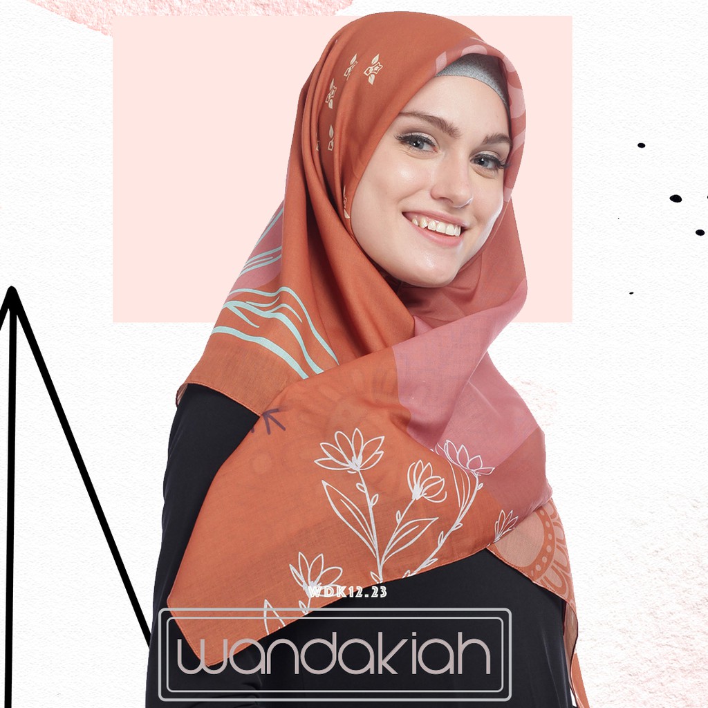 

WANDAKIAH Season 12 | WDK 12.23
