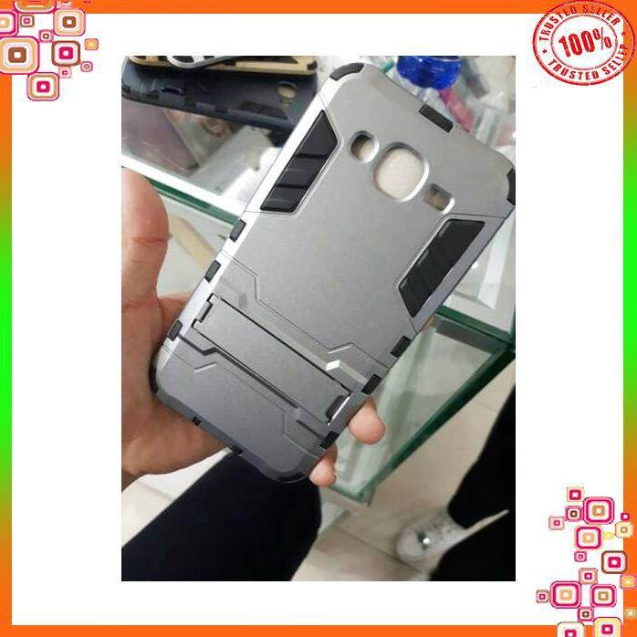 TRANSFORMER CASE ROBOT CASE REDMI 4X REDMINOTE3 REDMINOTE4X