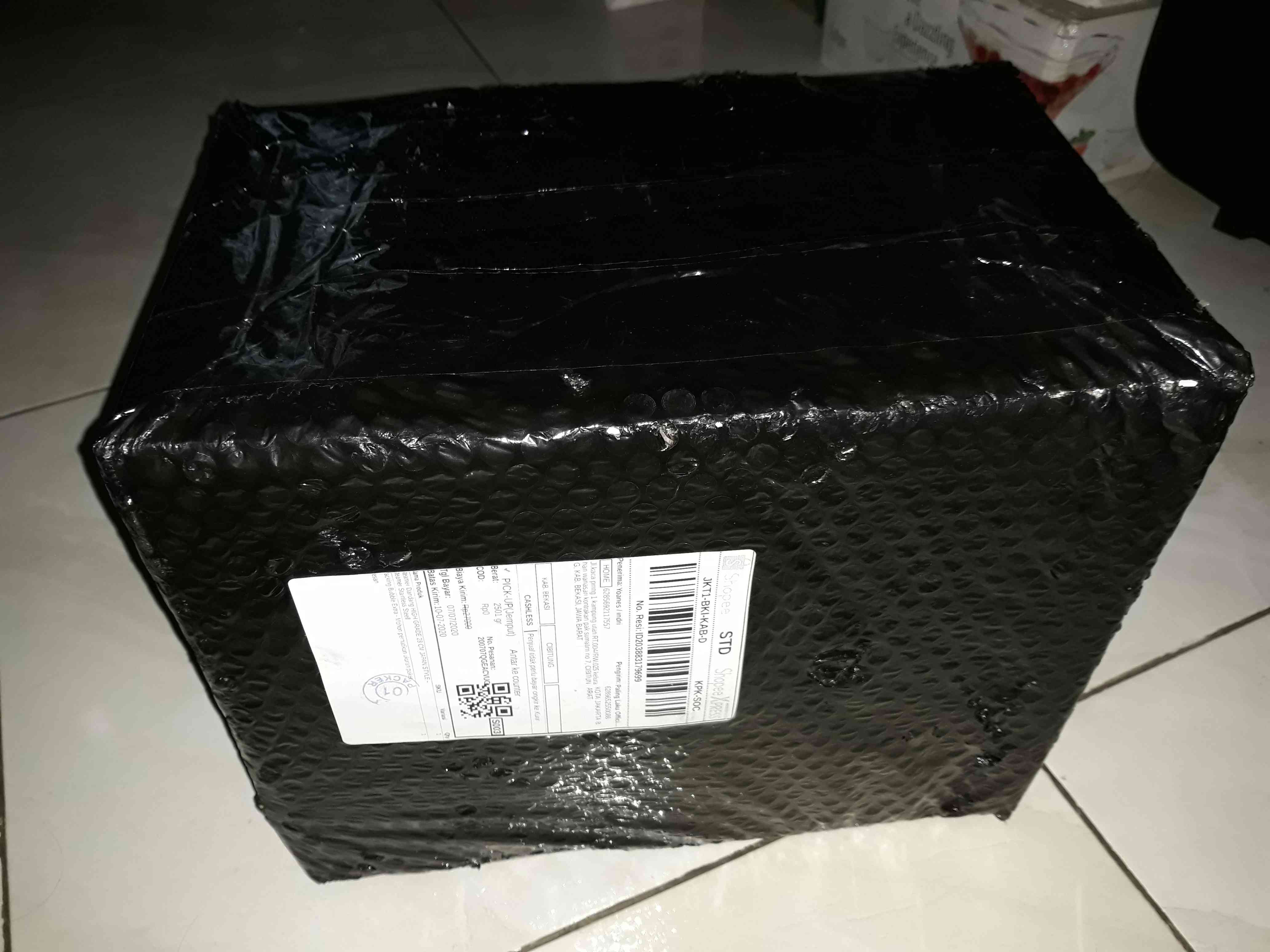 Steamer Dandang High Grade 28 Cm  Japan Style - Steamer Stainless Steell