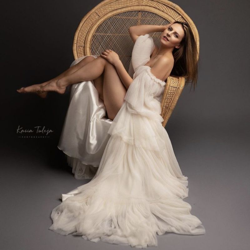 HARGA/1 M | KAIN PLEATS BAHAN PLISKET METERAN PREMIUM KAIN PLISKET  KAIN TILE / PLISKET LIDI PREMIUM