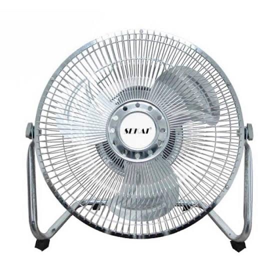 DESKFAN SEKAI 10 INCH HFN1050 HFN 1050 kipas