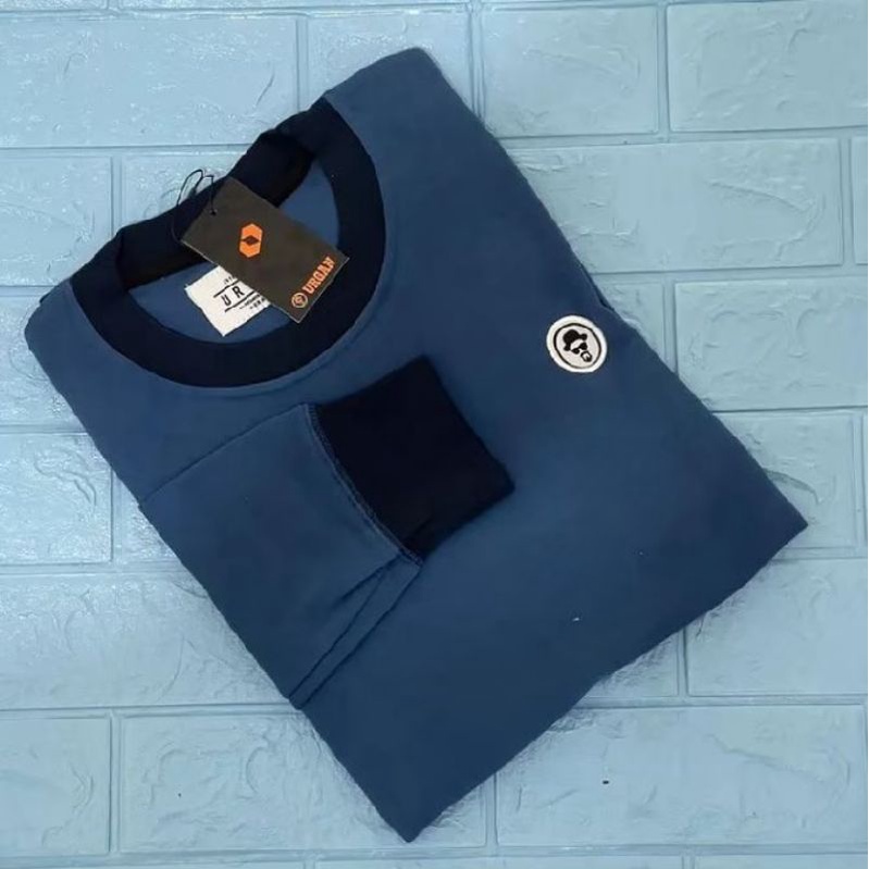 Sweater Urgan Original