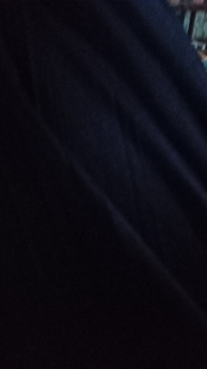 Sekartaji Lawasan Cabut Kemeja Batik Solo Lengan Panjang Lapis Furing Sekartaji Kartiko Wijoyo Nakul