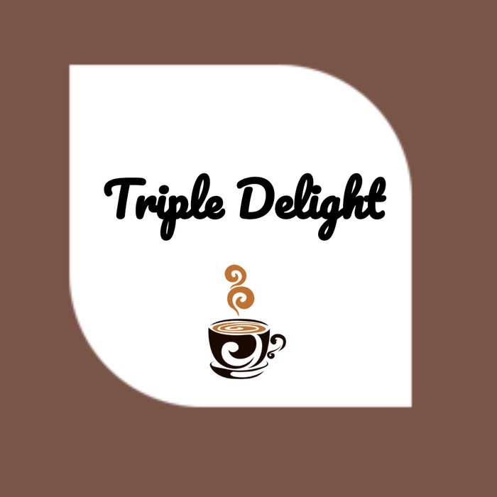 

Drip Bag Coffee Paket