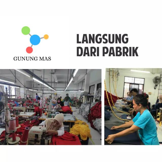 Sandal Hotel Waffle-3