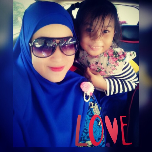 ayuchubby