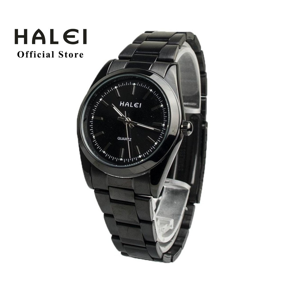 Terlaris Jam Tangan Klasik Wanita Original Garansi 1 tahun Terlaris Jam Tangan Klasik Wanita Original Garansi 1 tahun