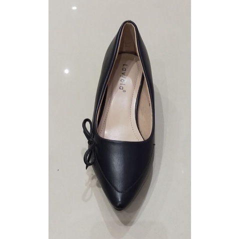 sepatu wanita laviola