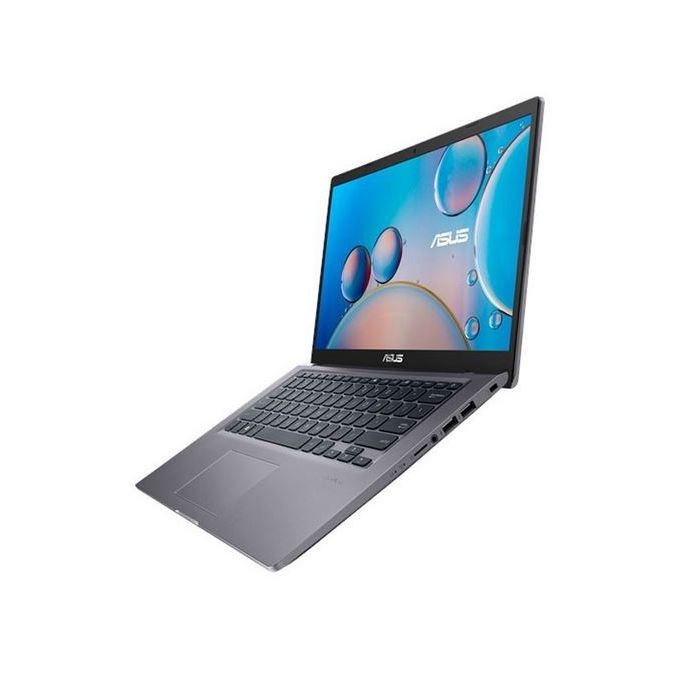 LAPTOP SEKOLAH ASUS VIVOBOOK A416MA INTEL N4020 RAM 8GB 256GB SSD FHD BACKLIGHT FINGERPRINT WINDOWS 11 OHS