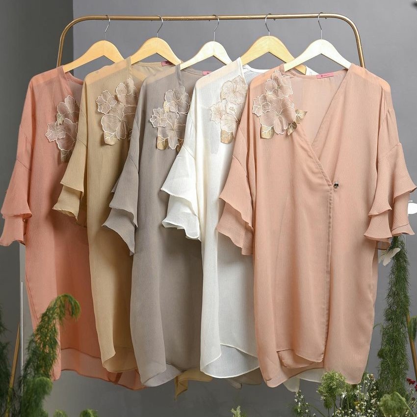 Fiora Outer by Local.id Heylocal.id