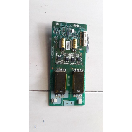 INVERTER MODUL TV LCD LG 32LK313 32LK311