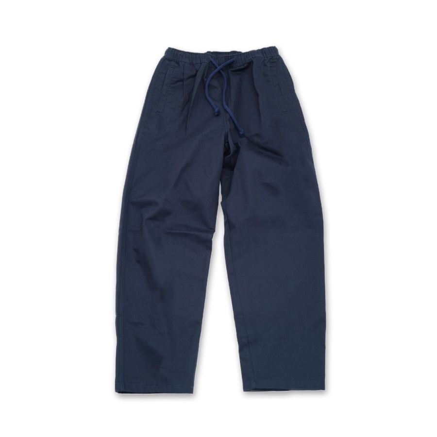 Vast Chino Pants Navy