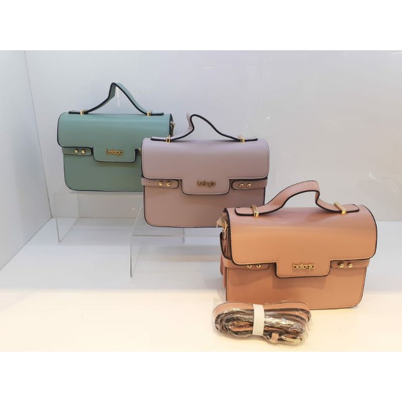 

BELLAGIO NEW COLLECTION TAG 549.000