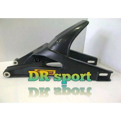 Promo arm RD besi R15 vixion new dan vixion lama Limited