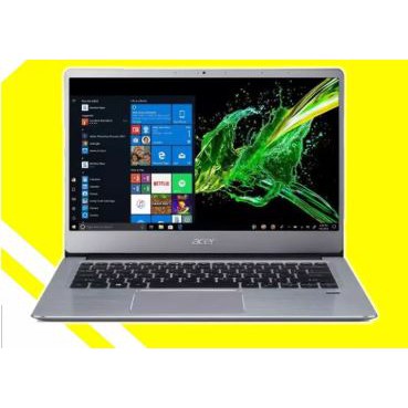 ACER Swift 3 (SF314-41) | Athlon 300U