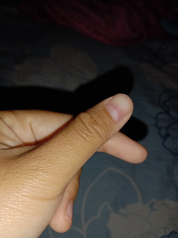 Emhabatik | Batik Couple Tunik Kemeja Ready Sragam Emhabatik Tunik Ziper Depan Terlaris