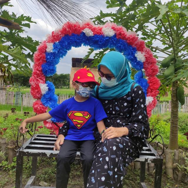 davianpradiptaadyatama