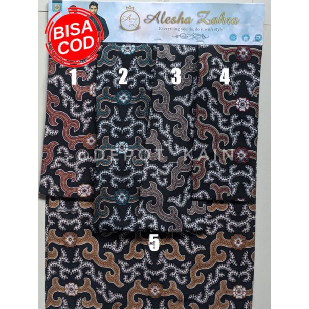 PROMO kain batik katun kain batik batik katun kain batik bahan katun
