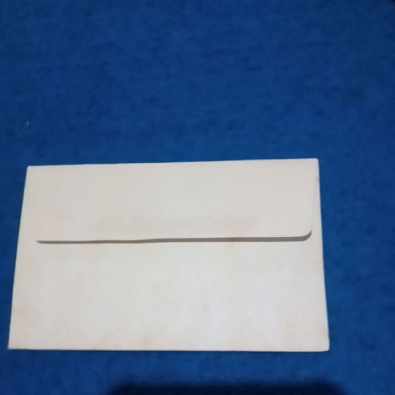 

amplop